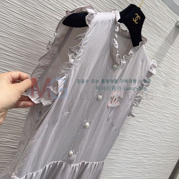 ���� ��* ���ǽ� CH360373-1