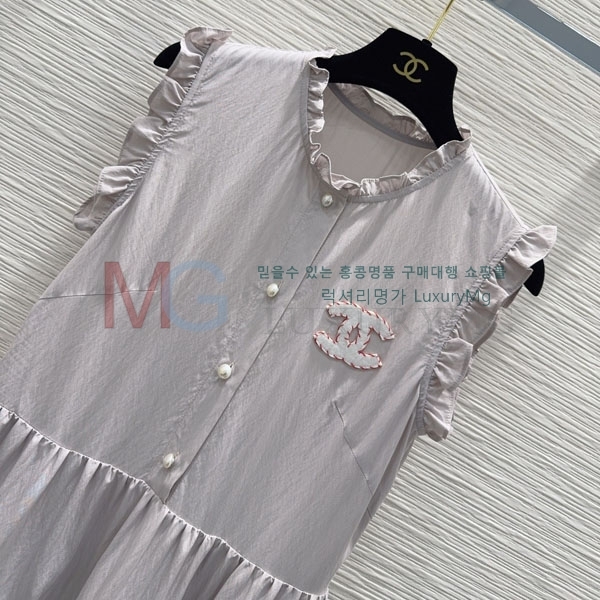 ���� ��* ���ǽ� CH360373-1