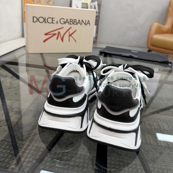 �������� ��ü�ذ��ٳ� ����Ŀ�� DG588021-4