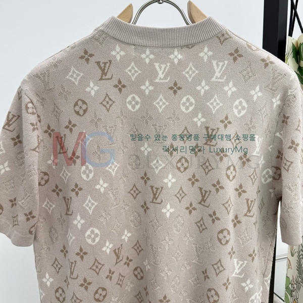 ���� ���̺��� ���� Ƽ���� LV16505