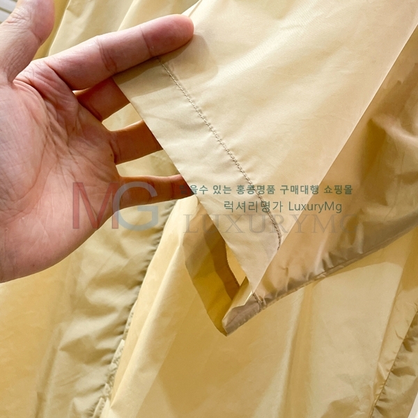 ���� ����� ���� P08849-3