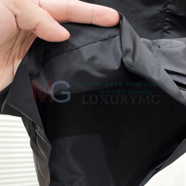 ���� ����� �ݹ��� P15235-1