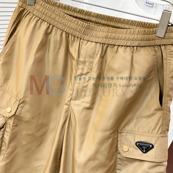 ���� ����� �ݹ��� P15235-2