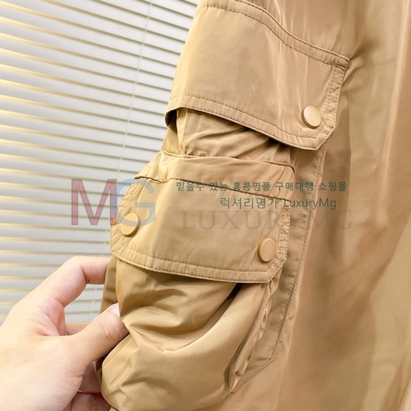 ���� ����� �ݹ��� P15235-2