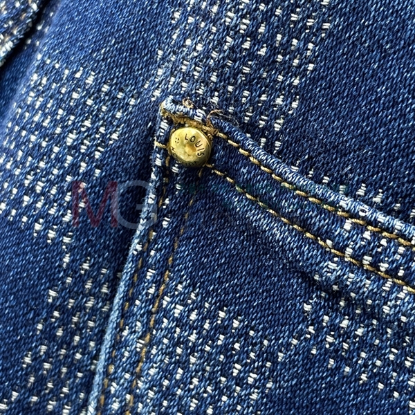 ���� ���̺��� ���� L88421