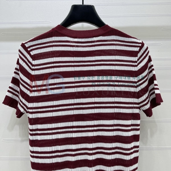 ���� �̿�̿� ���� Ƽ���� ����� MU465785-3