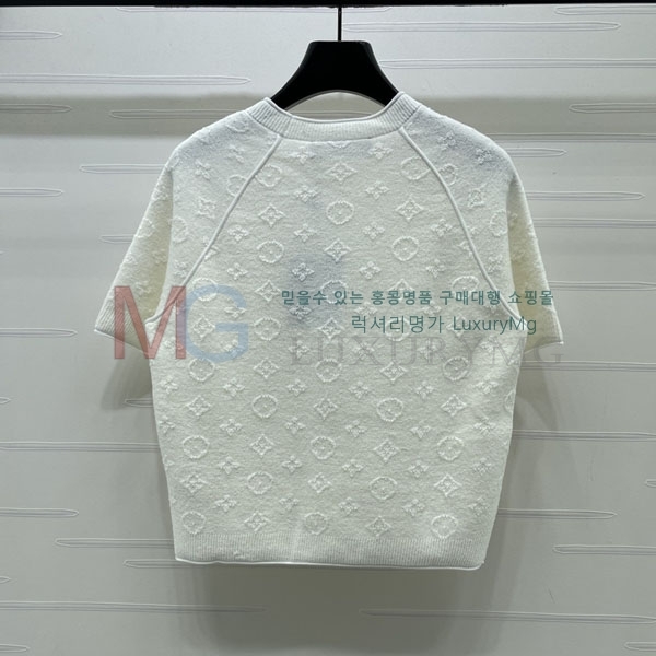 ���� ���̺��� ���� Ƽ���� LV3437402-5