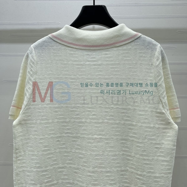 ���� ��� ī�� ����Ƽ FD463450-2