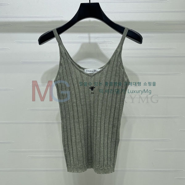 ���� ��� ��Ʈ DO436790-1