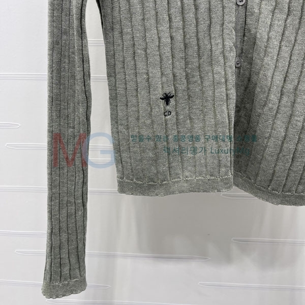 ���� ��� ��Ʈ DO436790-1