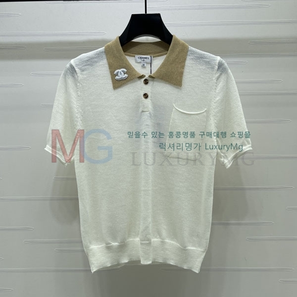 ���� ��* ī�� ����Ƽ CHA04574-11