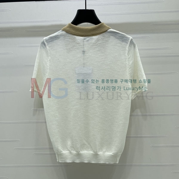 ���� ��* ī�� ����Ƽ CHA04574-11