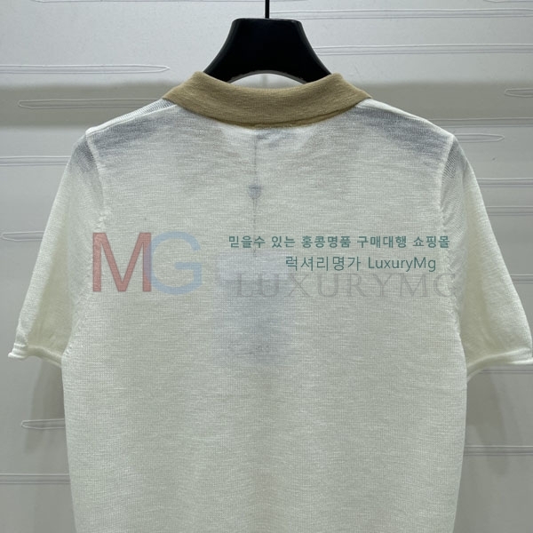 ���� ��* ī�� ����Ƽ CHA04574-11