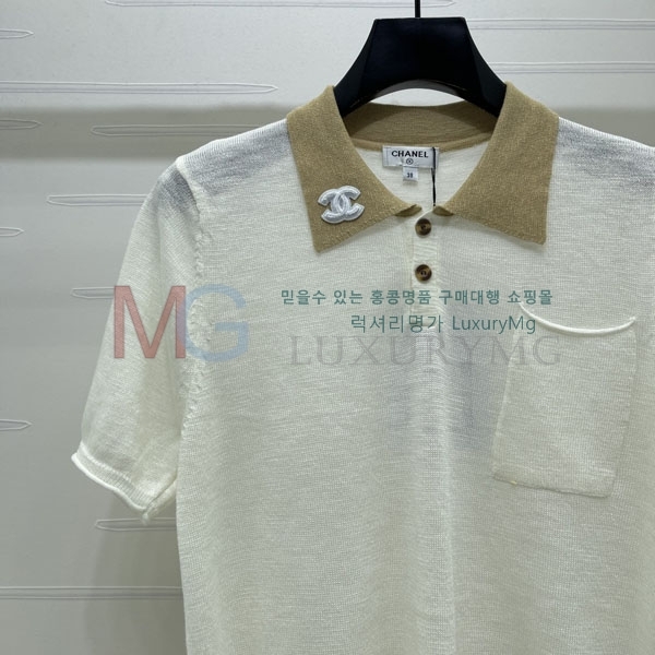 ���� ��* ī�� ����Ƽ CHA04574-11