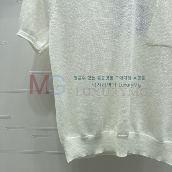 ���� ��* ī�� ����Ƽ CHA04574-11