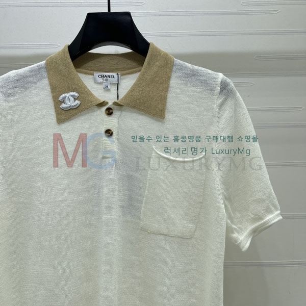 ���� ��* ī�� ����Ƽ CHA04574-11