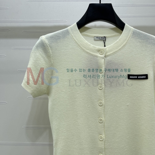 ���� �̿�̿� ���� Ƽ���� ����� MU465785-4