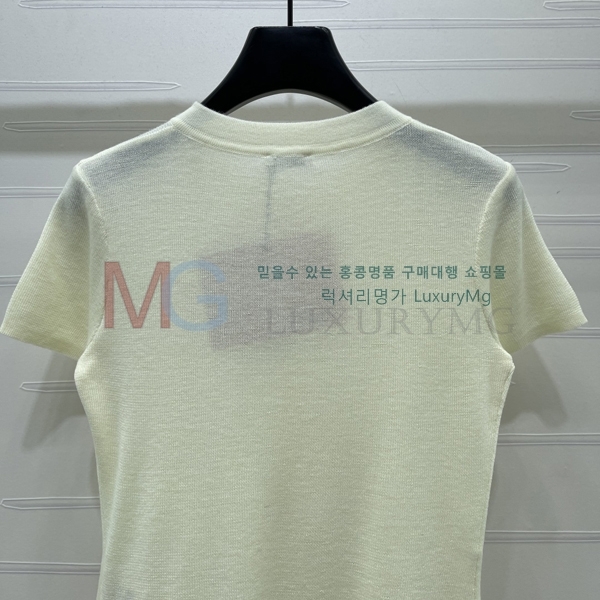���� �̿�̿� ���� Ƽ���� ����� MU465785-4