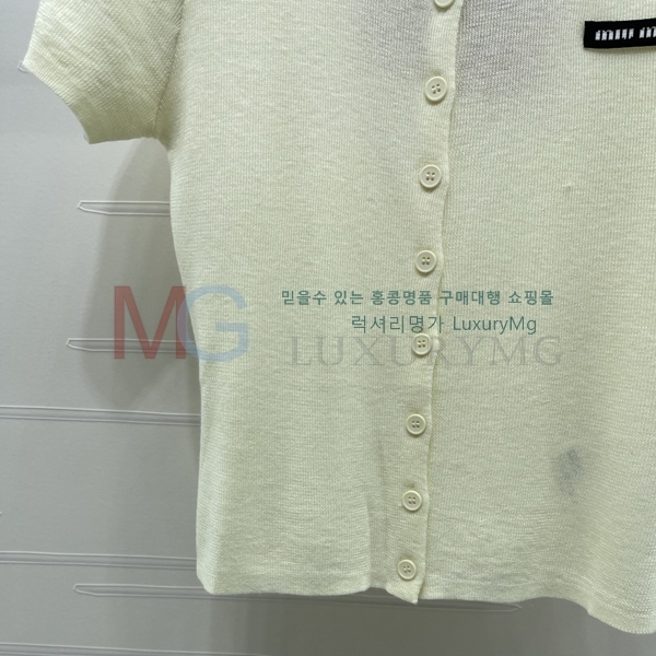 ���� �̿�̿� ���� Ƽ���� ����� MU465785-4
