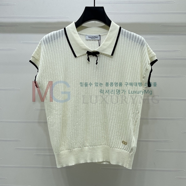 ���� �߷�Ƽ�� �μҸ�/���� VA134577-3
