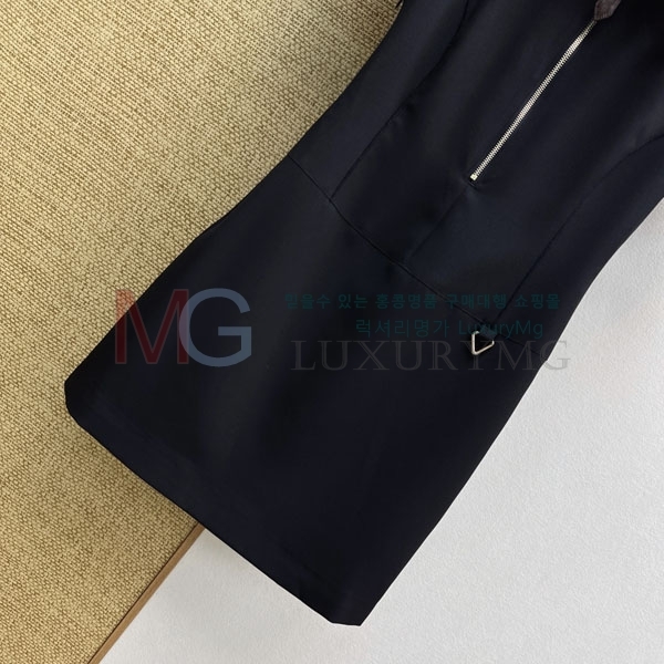 ���� ���̺��� ���ǽ� LV5345036-1