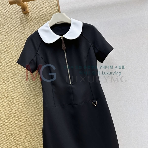 ���� ���̺��� ���ǽ� LV5345036-1