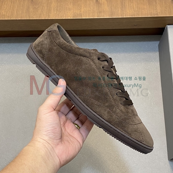 ���� ���ڷ� ��ġ�ڸ� ����Ŀ�� BC609050-6