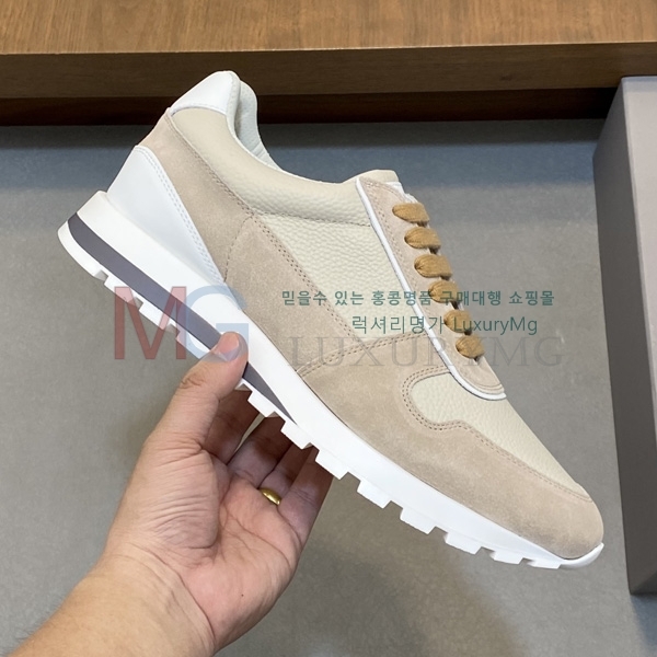 ���� ���ڷ� ��ġ�ڸ� ����Ŀ�� BC6002169-1