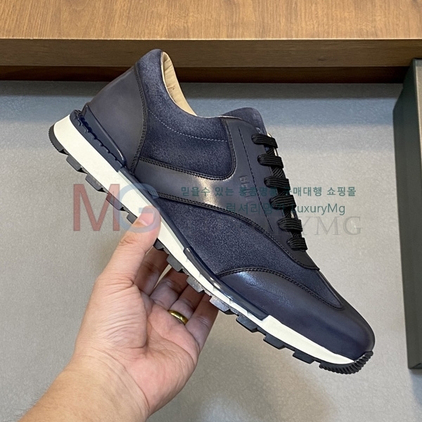 ���� ���ڷ� ��ġ�ڸ� �ȭ BC688110-3