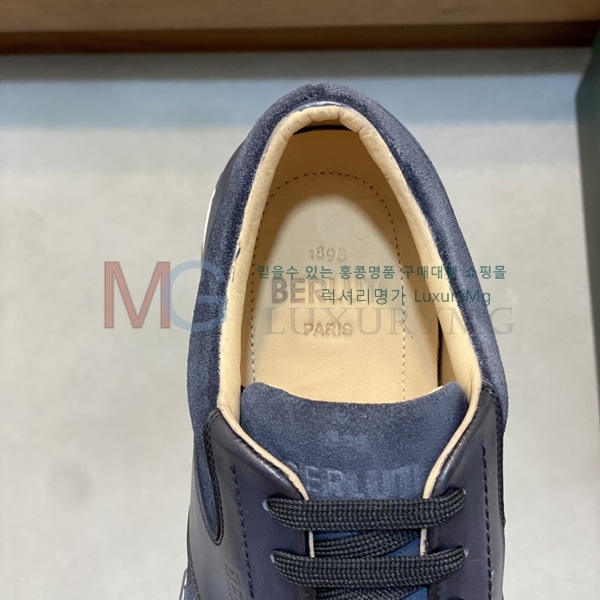 ���� ���ڷ� ��ġ�ڸ� �ȭ BC688110-3