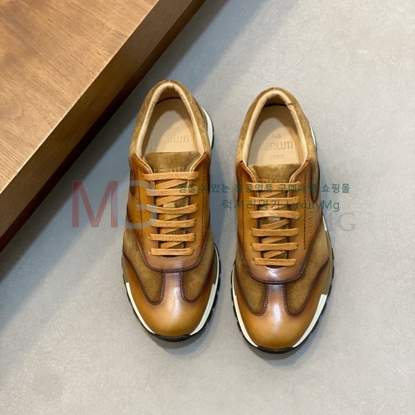 ���� ���ڷ� ��ġ�ڸ� �ȭ BC688110-2
