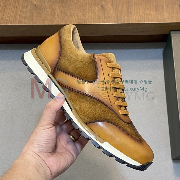 ���� ���ڷ� ��ġ�ڸ� �ȭ BC688110-2