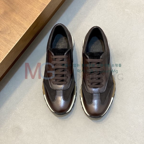 ���� ���ڷ� ��ġ�ڸ� �ȭ BC688110-1