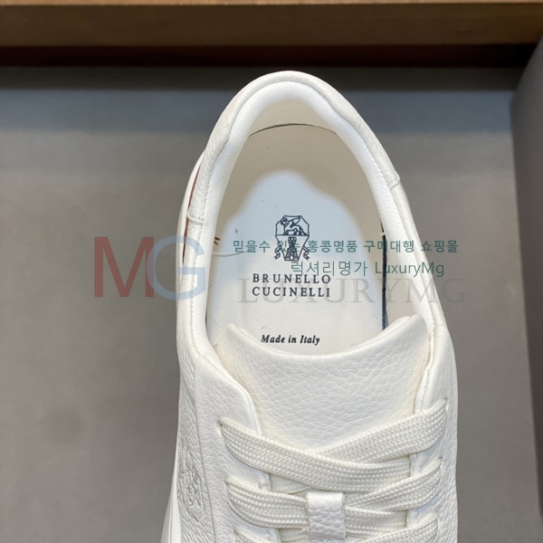 ���� ���ڷ� ��ġ�ڸ� �ȭ BC688904-6