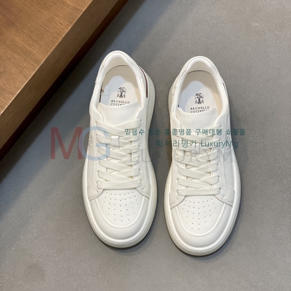���� ���ڷ� ��ġ�ڸ� �ȭ BC688904-3