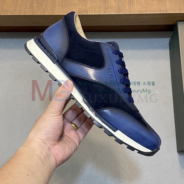 ���� ���ڷ� ��ġ�ڸ� �ȭ BC688110