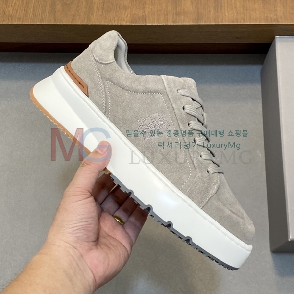���� ���ڷ� ��ġ�ڸ� �ȭ BC688904-7