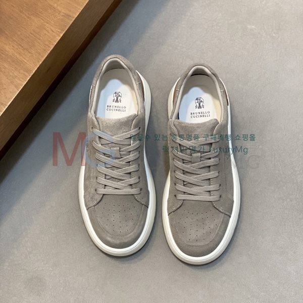���� ���ڷ� ��ġ�ڸ� �ȭ BC688904-7