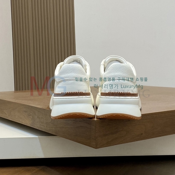 ���� ���ڷ� ��ġ�ڸ� �ȭ BC688904-3