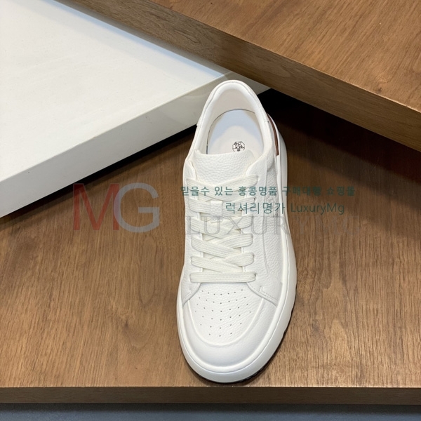 ���� ���ڷ� ��ġ�ڸ� �ȭ BC688904-6