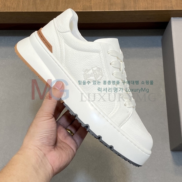 ���� ���ڷ� ��ġ�ڸ� �ȭ BC688904-6