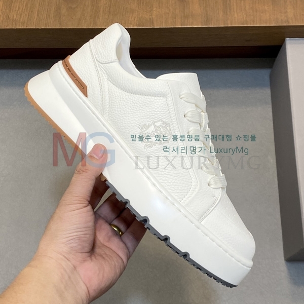 ���� ���ڷ� ��ġ�ڸ� �ȭ BC688904-3