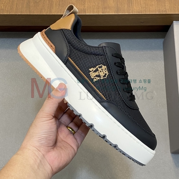���� ���ڷ� ��ġ�ڸ� �ȭ BC688904-2
