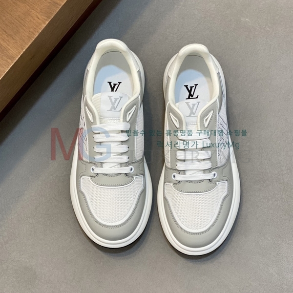 ���� ����*�� �ȭ LV232218-7