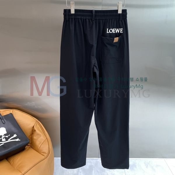 ���� �ο��� ���� LO96744-2