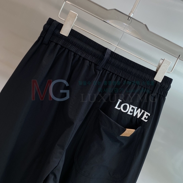 ���� �ο��� ���� LO96744-2