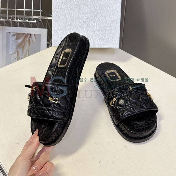 ���� ��� ���� DT544805
