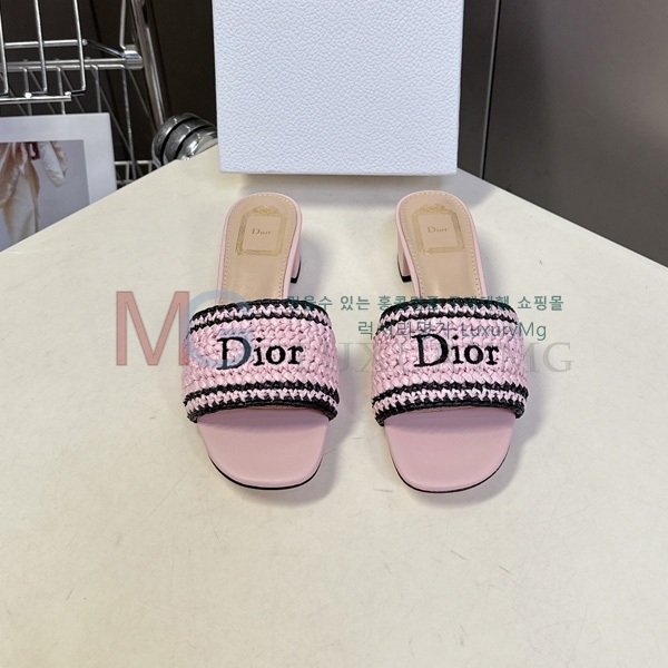 ���� ��� ������ ���� DT544803-2