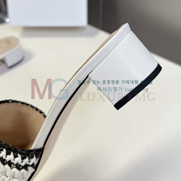 ���� ��� ������ ���� DT544803-1