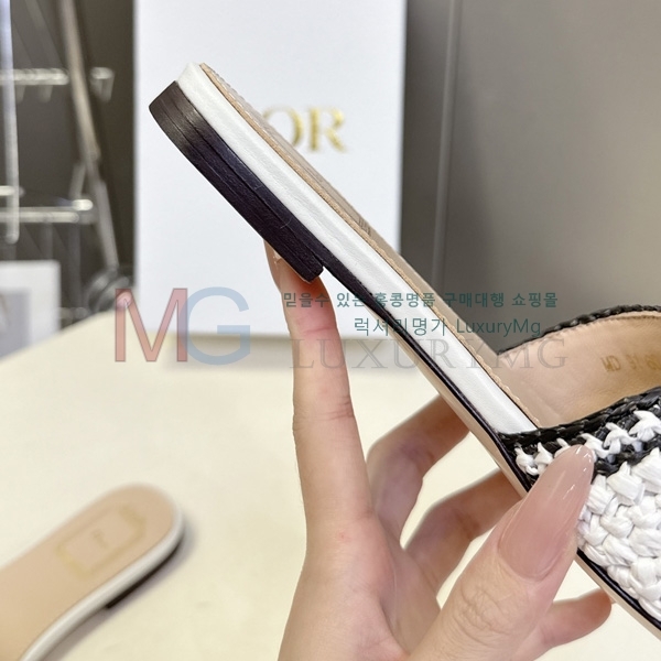 ���� ��� ���� DT544801-2
